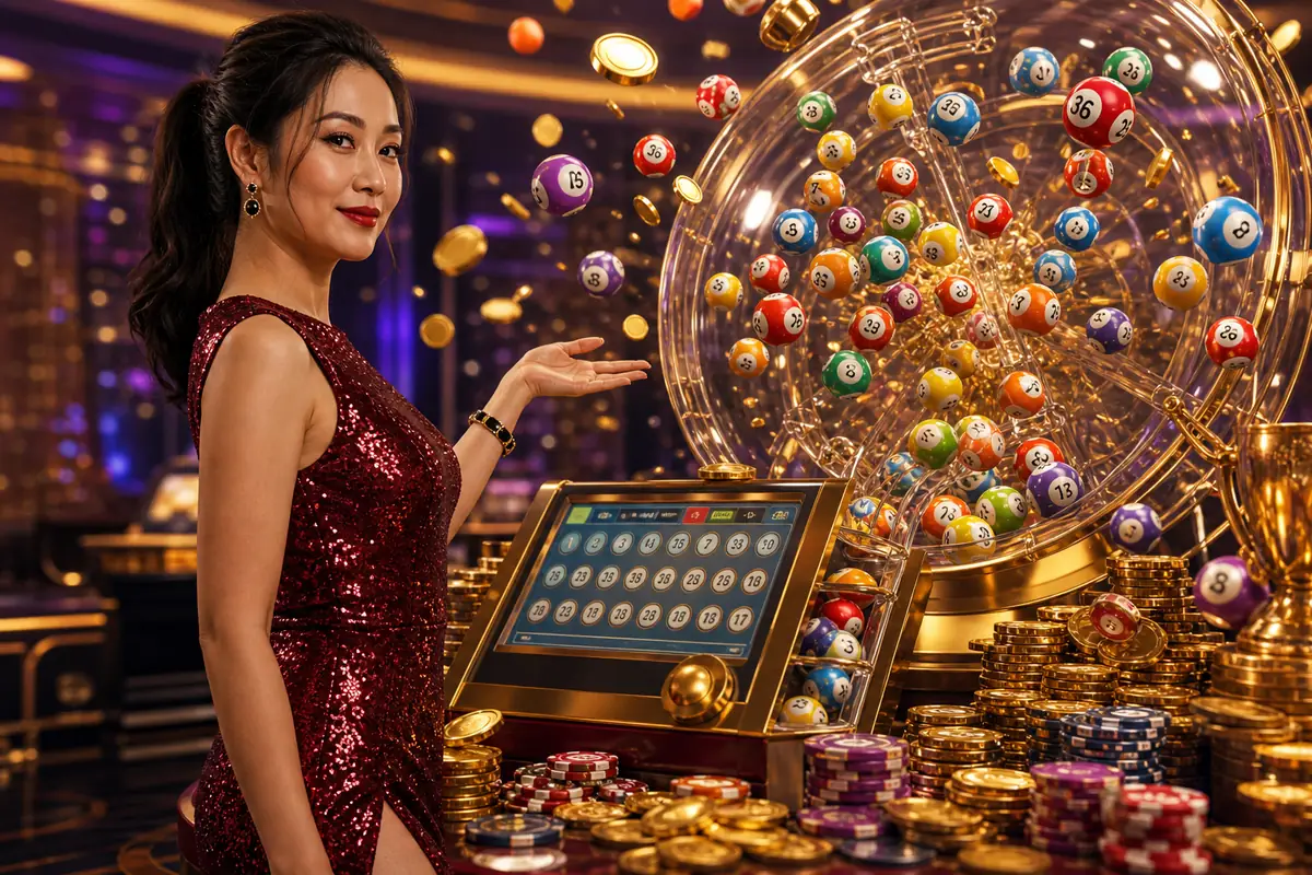 nr777 Slots ဂိမ်းများ ပလက်ဖောင်းလုံခြုံမှု