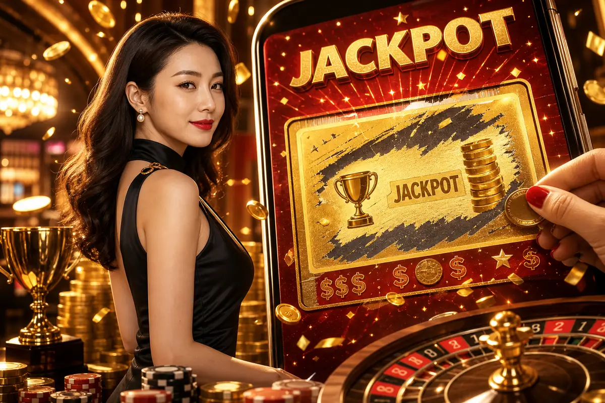 nr777 ဘောလုံး Betting ပွဲစဉ်အသစ်များ