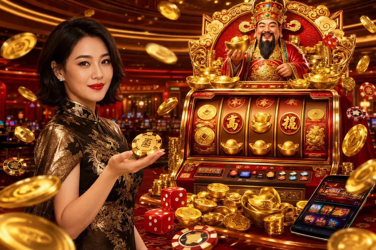 nr777 ဘောလုံး Betting အဆင့်ဆင့် လမ်းညွှန်