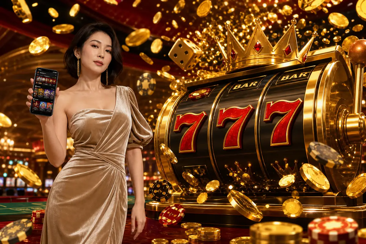 nr777 KBZPay ငွေသွင်းကာ Roulette ကစားခြင်း