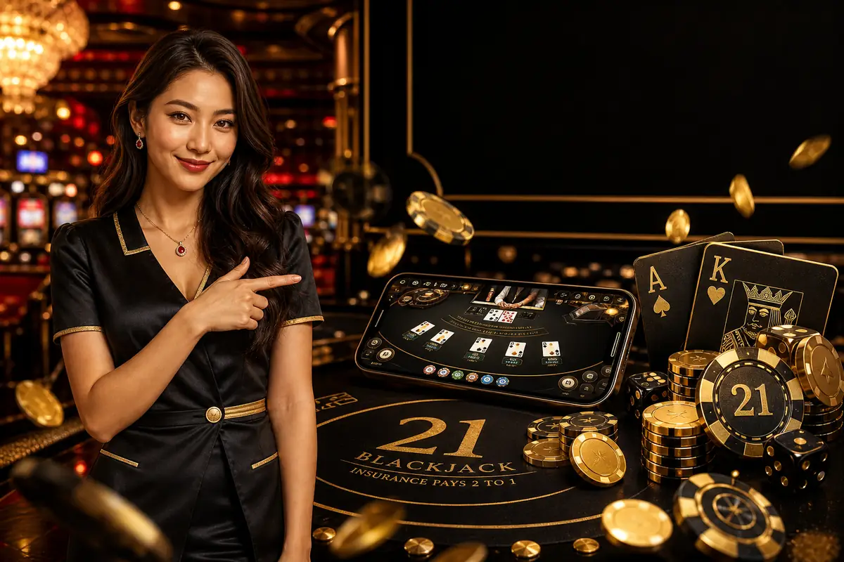 nr777 Roulette လောင်းကြေးဇယား Betting Table